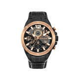 Men's Watch Police PL15711JSBR.61 (Ø 48 mm)-0