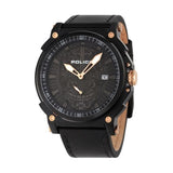 Men's Watch Police (Ø 48 mm)-0