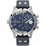 Men's Watch Police P15983JS03-2