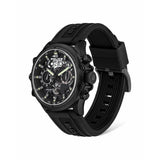 Men's Watch Police PL.16018JSB-02P (Ø 48 mm)-3