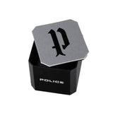 Men's Watch Police PL.16018JSU-02 (Ø 48 mm)-3