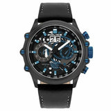 Men's Watch Police PL.16018JSU-02 (Ø 48 mm)-6