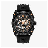 Men's Watch Police PL16020JSB61P-0