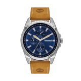 Men's Watch Timberland TBL15909JYS03AS-0