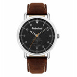 Men's Watch Timberland TBL15939JS02AS-2