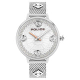 Ladies' Watch Police PL-16031MS-1