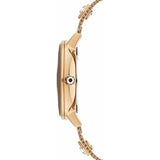 Men's Watch Police PL16031MSR32 (Ø 36 mm)-3