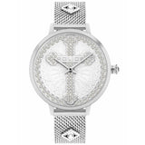 Ladies' Watch Police P16031MS04MMA-0