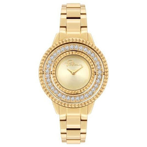 Ladies' Watch Police PL-16037BS-0