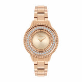 Men's Watch Police PL.16037BSR-32M (Ø 34 mm)-2