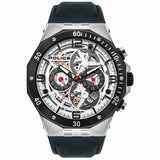 Men's Watch Police PL.16065JSTB-04 (Ø 46 mm)-5
