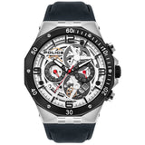 Men's Watch Police PL-16065JSTB_04 Black-0