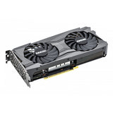 Graphics card INNO3D GEFORCE RTX 3060 TWIN X2 12 GB GDDR6-6