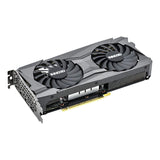 Graphics card INNO3D GEFORCE RTX 3060 TWIN X2 12 GB GDDR6-1