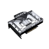 Graphics card INNO3D C408SB-166XX-18700006 GEFORCE RTX 4080 SUPER 16 GB GDDR6X-2