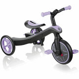 Tricycle Globber-3