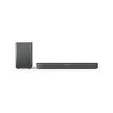 Soundbar Philips TAB5309 Black-1