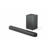 Soundbar Philips TAB5309/10 Grey-1