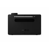 Radio Philips TAR5600/00 White Black-3