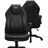 Gaming Chair NASA VO022 K-4