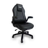 Gaming Chair NASA VO022 K-3