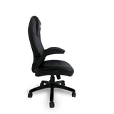 Gaming Chair NASA VO022 K-2