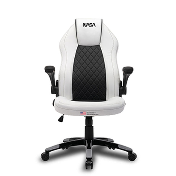 Gaming Chair NASA VO022-W-0
