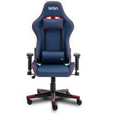 Gaming Chair NASA GA002 R Blue-2