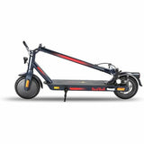 Electric Scooter Red Bull RB-RTEEN10-75-ES Black-3