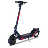 Electric Scooter Red Bull RB-RTENTURBO10-12-ES-0