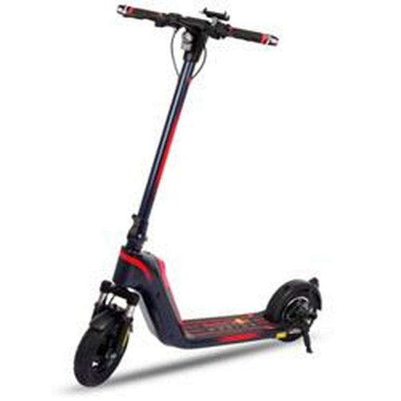 Electric Scooter Red Bull RB-RTENTAKEUP10-10-ES-0