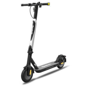 Electric Scooter Reebok 350 W-0