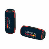 Portable Bluetooth Speakers Red Bull RB-SK400-3