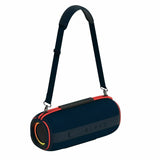 Portable Bluetooth Speakers Red Bull RB-SK400-2