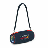 Portable Bluetooth Speakers Red Bull RB-SK400-1