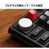 Keyboard Kenzo-9