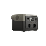 Portable Power Station Ecoflow River 2 Max 500 W 512 Wh-7