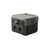Portable Power Station Ecoflow River 2 Max 500 W 512 Wh-5