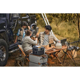 Portable Power Station Ecoflow River 2 Max 500 W 512 Wh-3