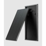 Surveillance Camcorder Ecoflow-2