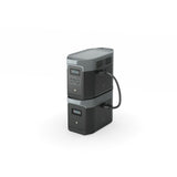 Laptop Charger Ecoflow EFDELTA2MAX-EU-4