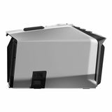 Portable Air Conditioner Ecoflow 5010201010 Grey 1800 W A-9