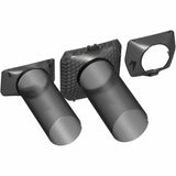 Portable Air Conditioner Ecoflow 5010201010 Grey 1800 W A-5