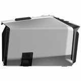 Portable Air Conditioner Ecoflow 5010201010 Grey 1800 W A-4
