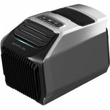 Portable Air Conditioner Ecoflow 5010201010 Grey 1800 W A-3