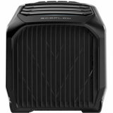 Portable Air Conditioner Ecoflow 5010201010 Grey 1800 W A-2