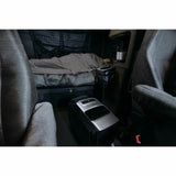 Portable Air Conditioner Ecoflow 5010201010 Grey 1800 W A-1