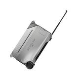 Portable Power Station Ecoflow Delta 3 Pro 4000 W-3