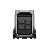 Portable Power Station Ecoflow Delta 3 Pro 4000 W-1