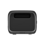 Portable Solar Generator Ecoflow RIVER 3 UPS-10